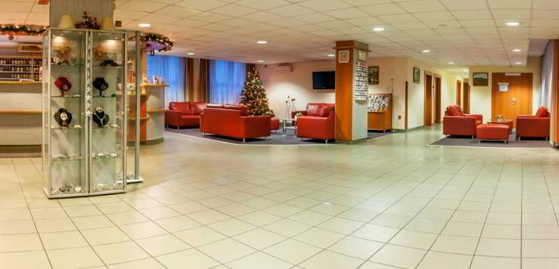 בודפשט Hotel Eben מראה חיצוני תמונה